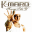 K maro
