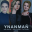 Maral durdyyewa - Ynanmaň