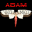 Adam - Таку як є