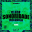 Dj shadow zn - Slide sonoridade melódica speed up