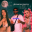 Dj brunin xm - Automotivo galático slowed