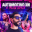 Dj brunin xm - Automotivo xm é muita treta