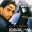 Ismail yk - Tıkla