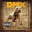Dmx