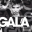 Gala