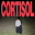 SALUKI - Cortisol